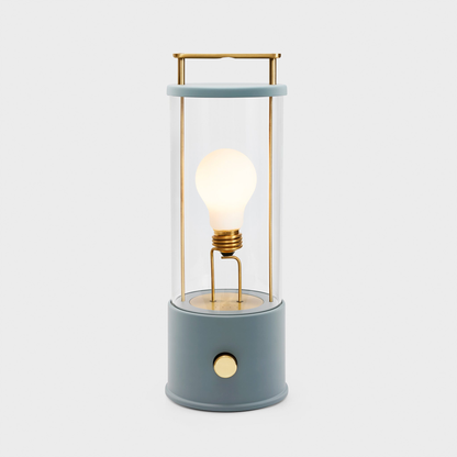 The Muse 2.0 Portable Lamp