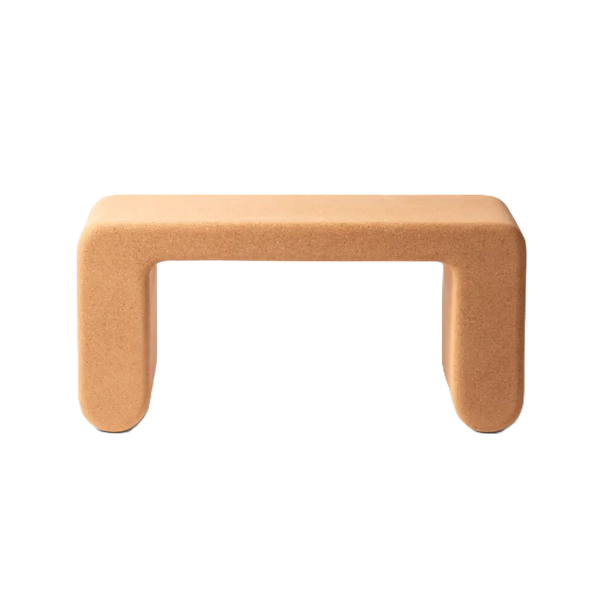 Stringer Bench