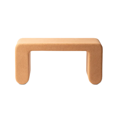 Stringer Bench