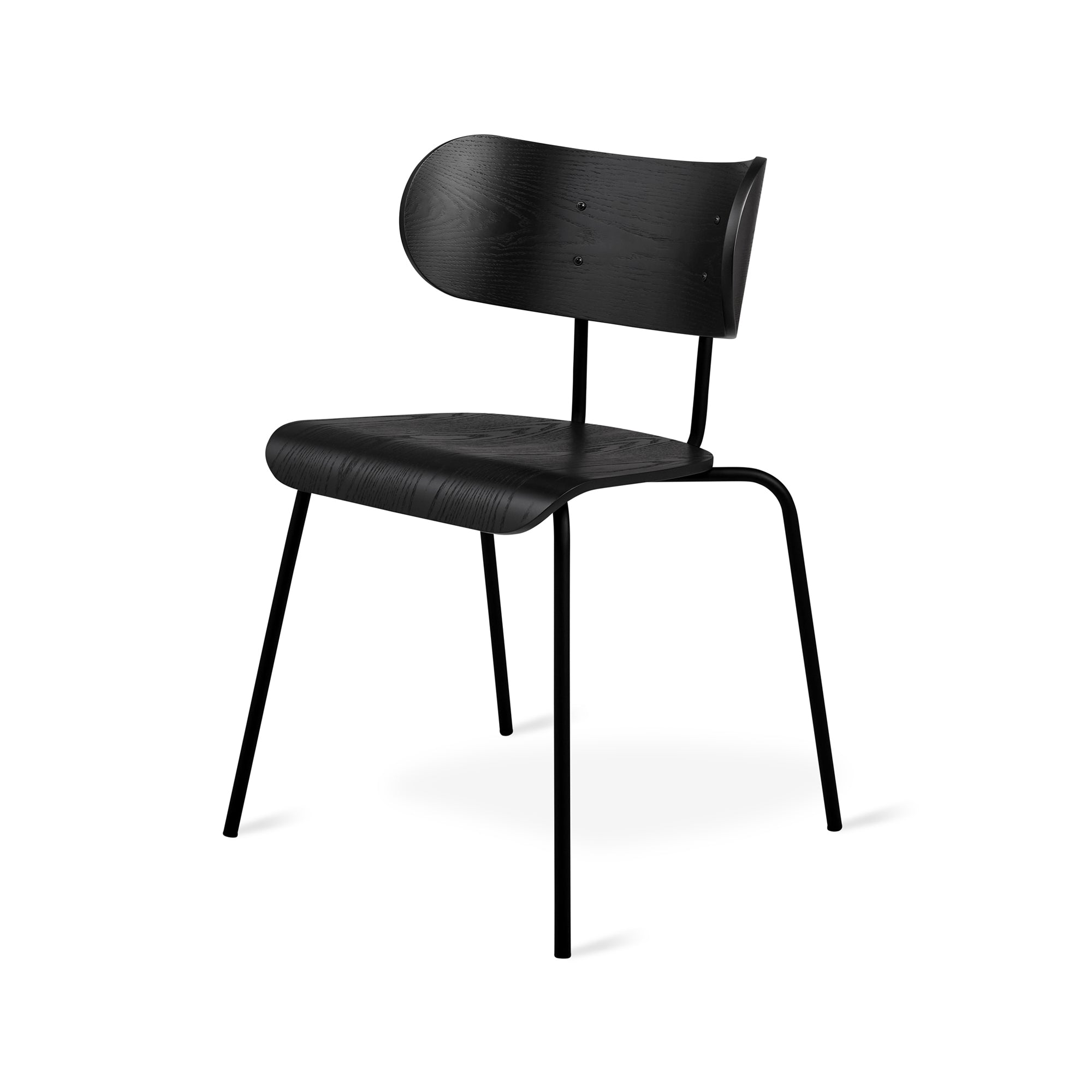 Bantam Dining Chair — Set of 2