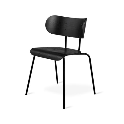 Bantam Dining Chair — Set of 2