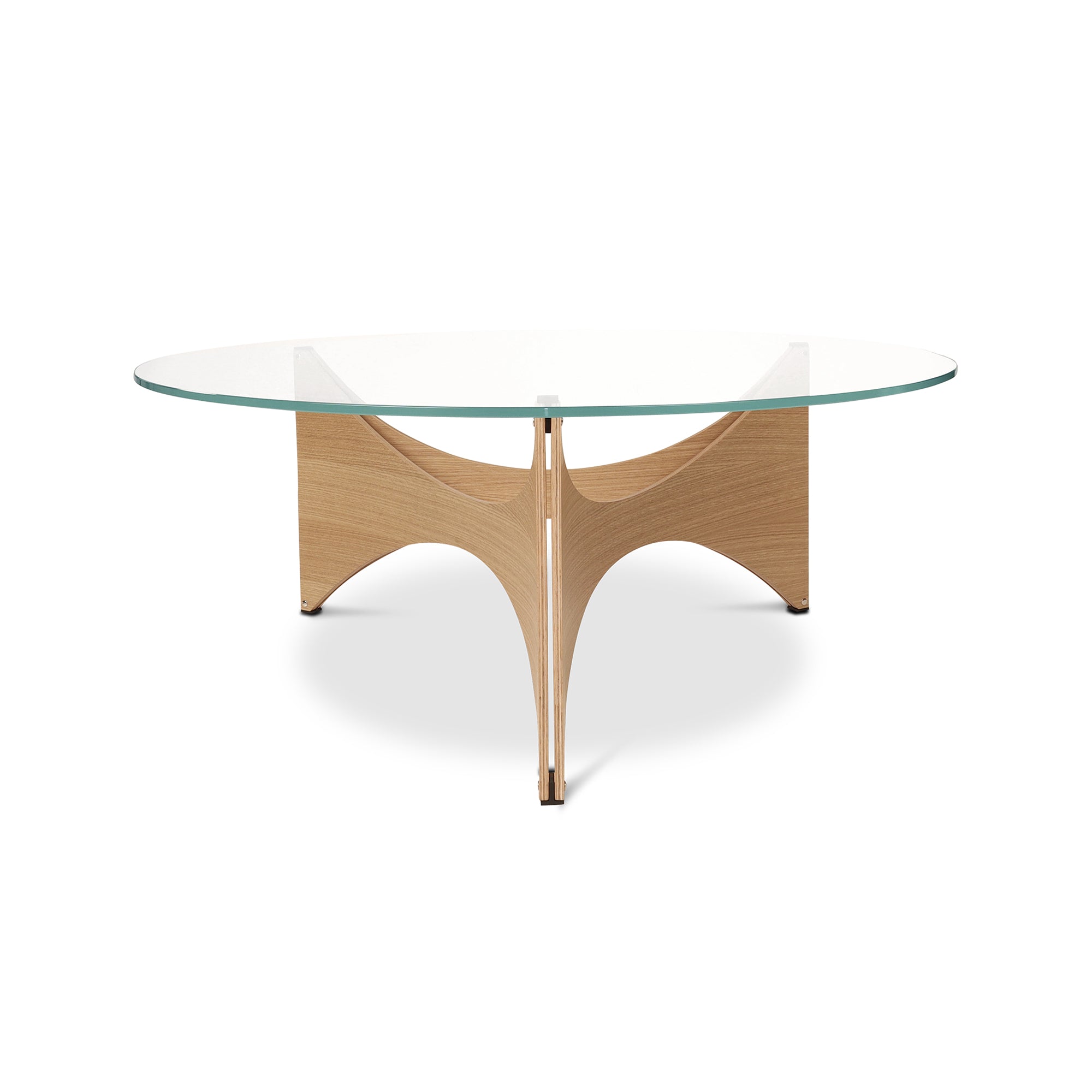 TZ75 Coffee Table