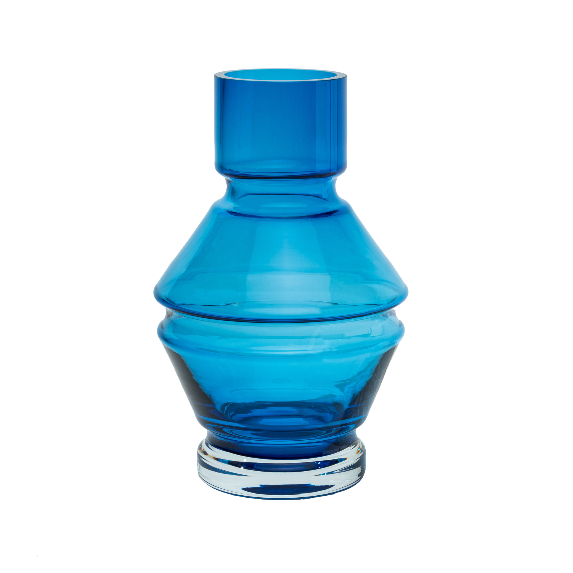 Relæ Vase