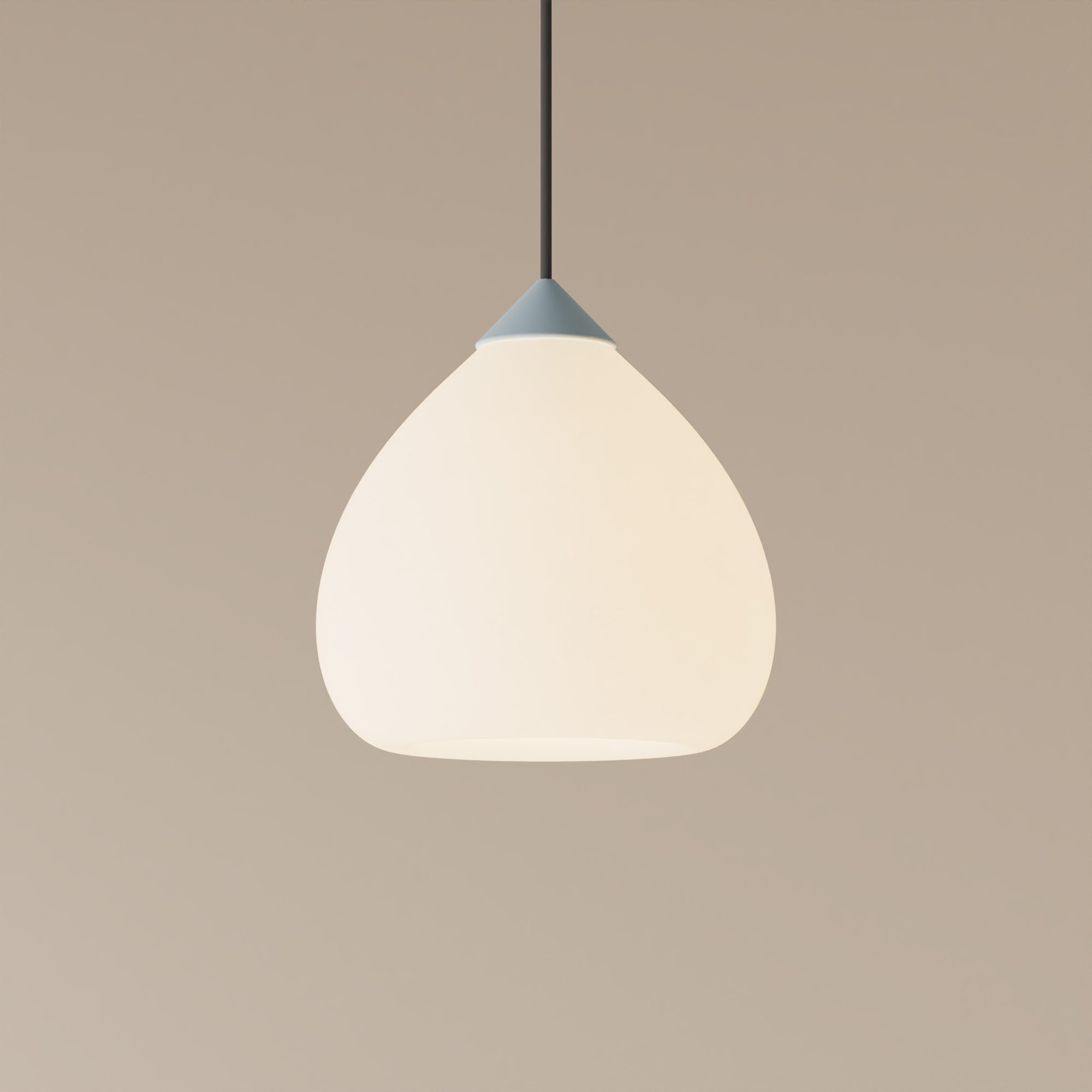 Gulp Pendant Lamp