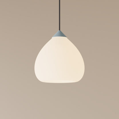 Gulp Pendant Lamp