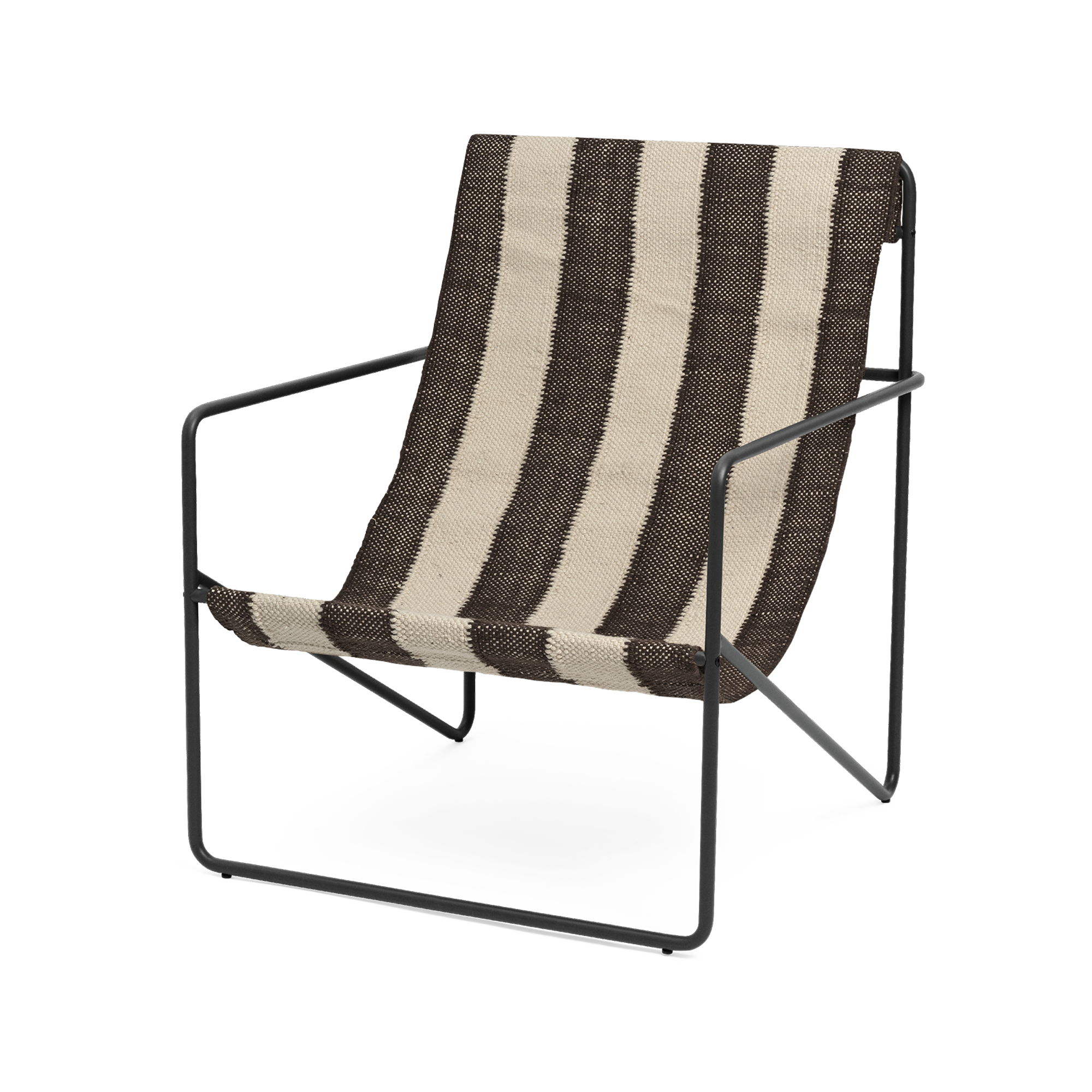 Desert Lounge Chair