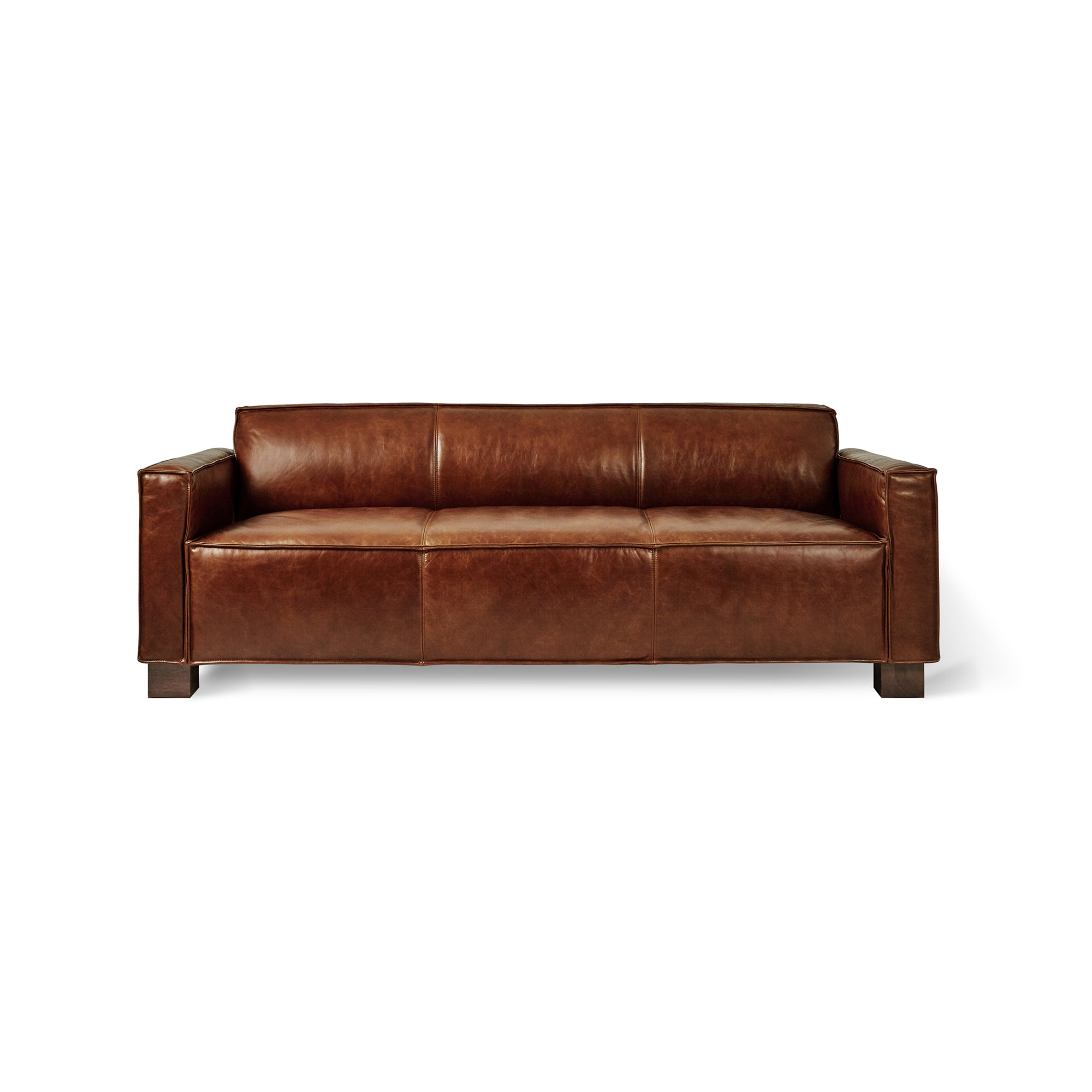 Cabot Sofa