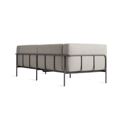 Cache Outdoor Sofa