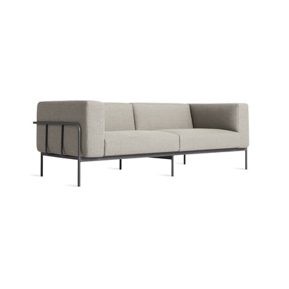 Cache Outdoor Sofa