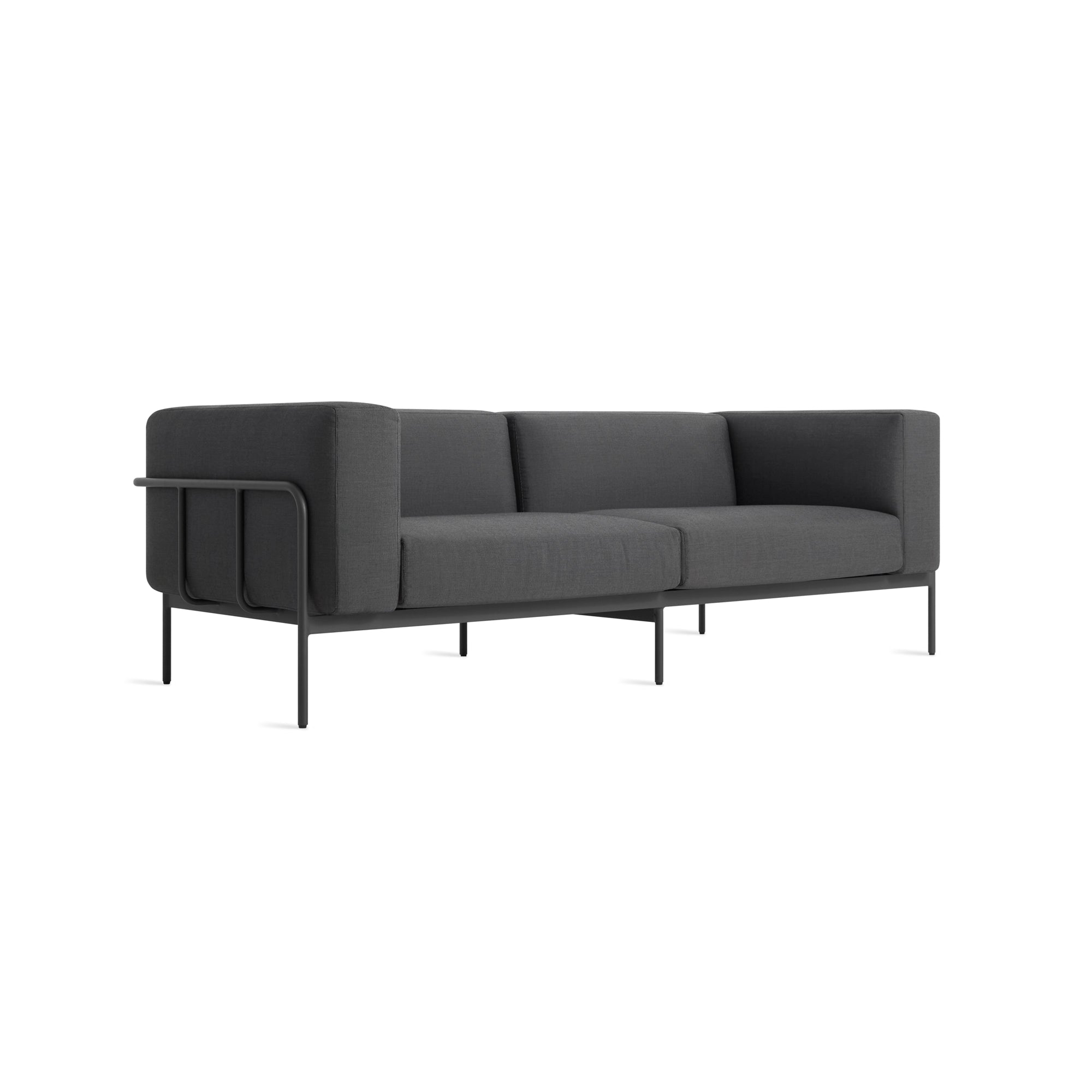 Cache Outdoor Sofa