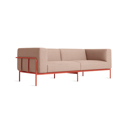 Cache Outdoor Sofa