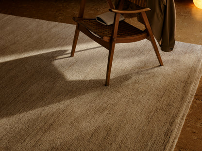 Camino Rug