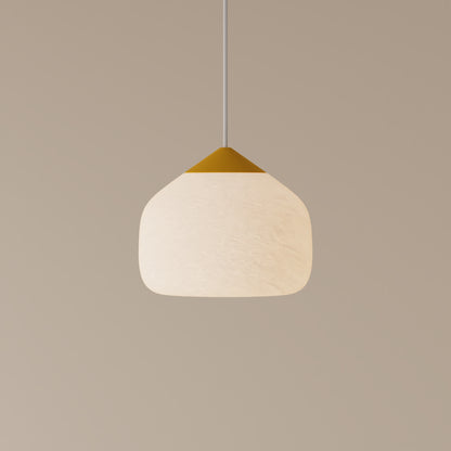 Goby Pendant Lamp