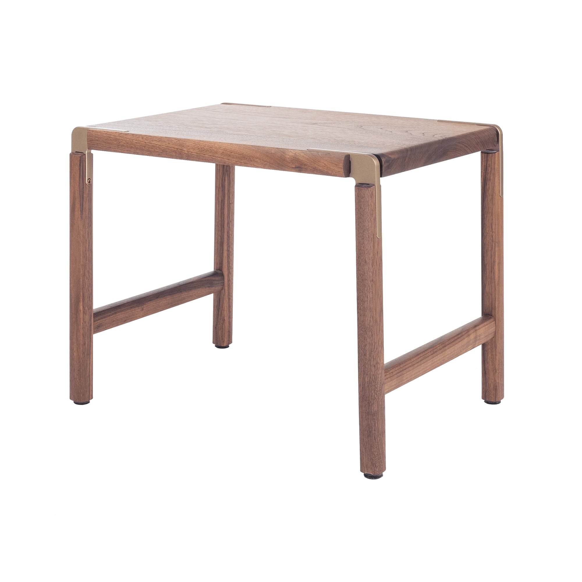 Nesting Tables