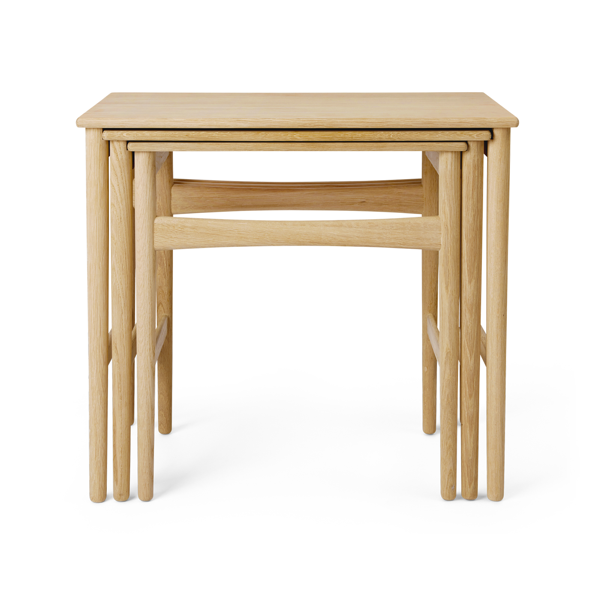 CH004 Nesting Tables