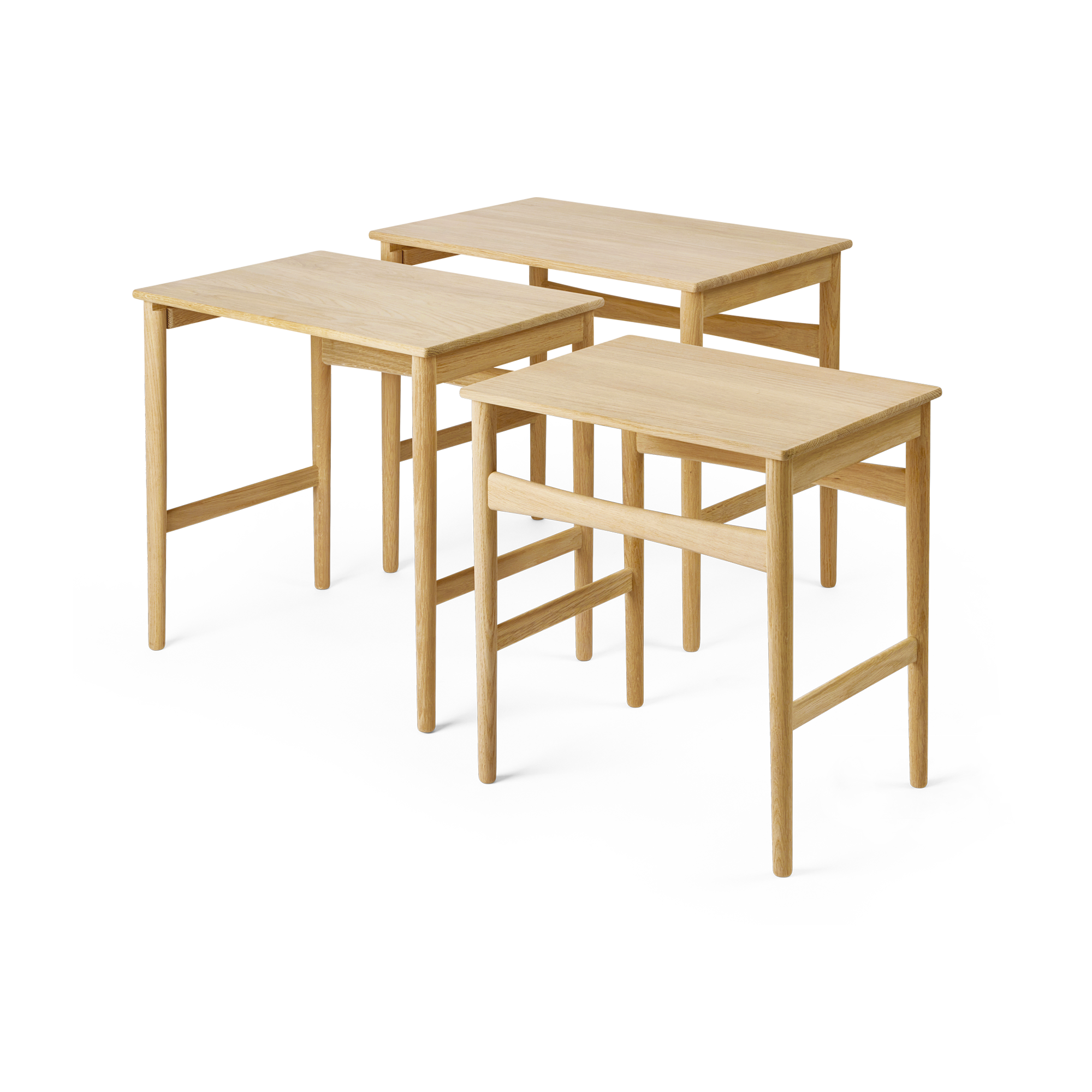 CH004 Nesting Tables