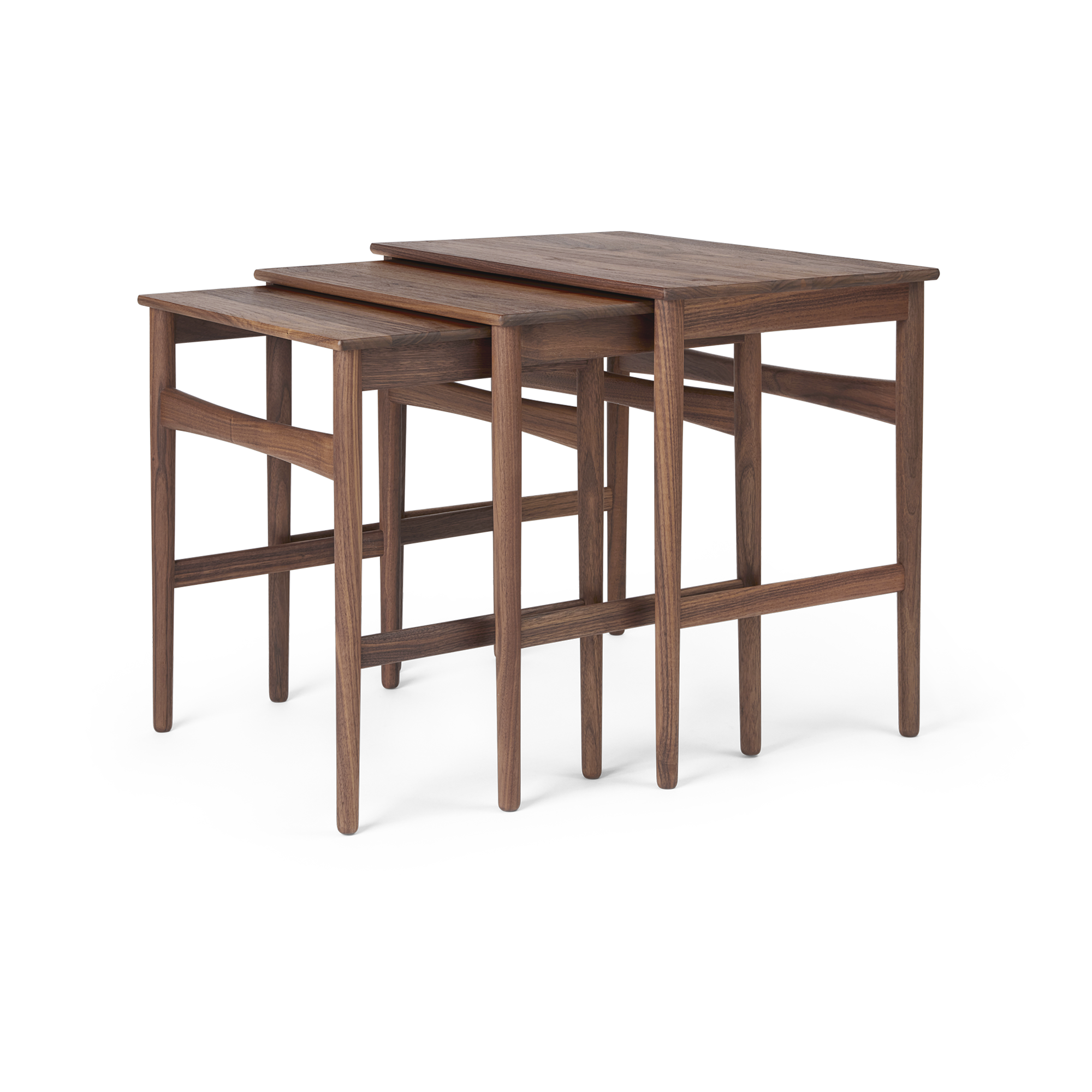 CH004 Nesting Tables