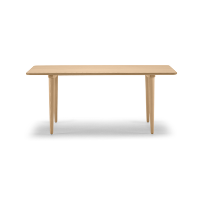 CH011 Coffee Table