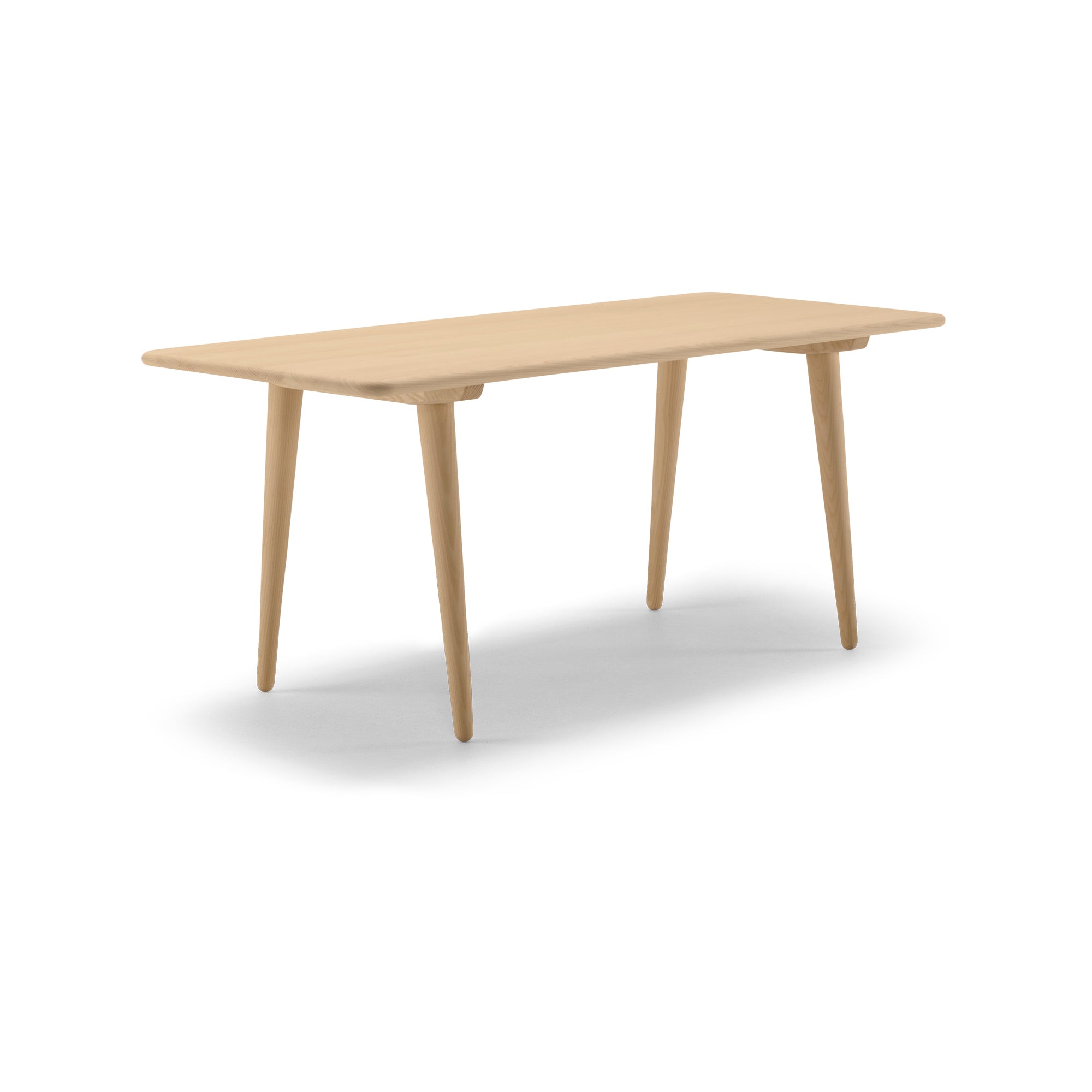 CH011 Coffee Table