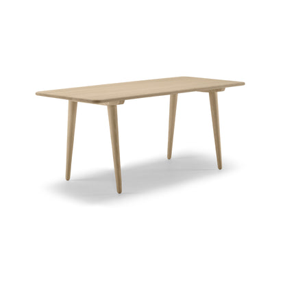 CH011 Coffee Table