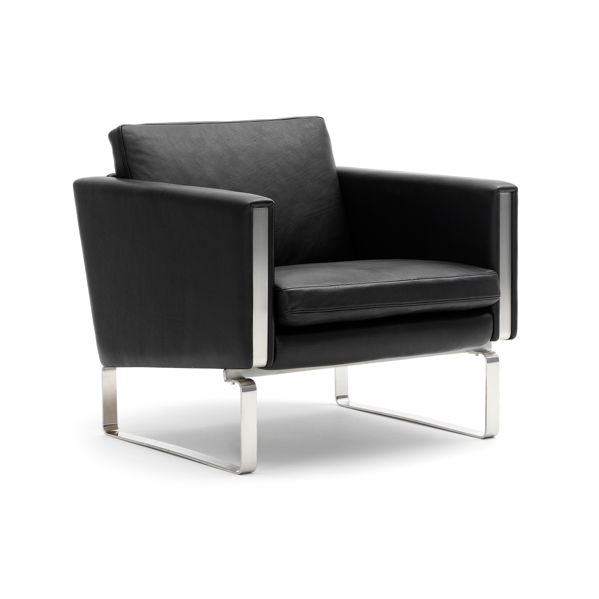 CH101 Lounge Chair