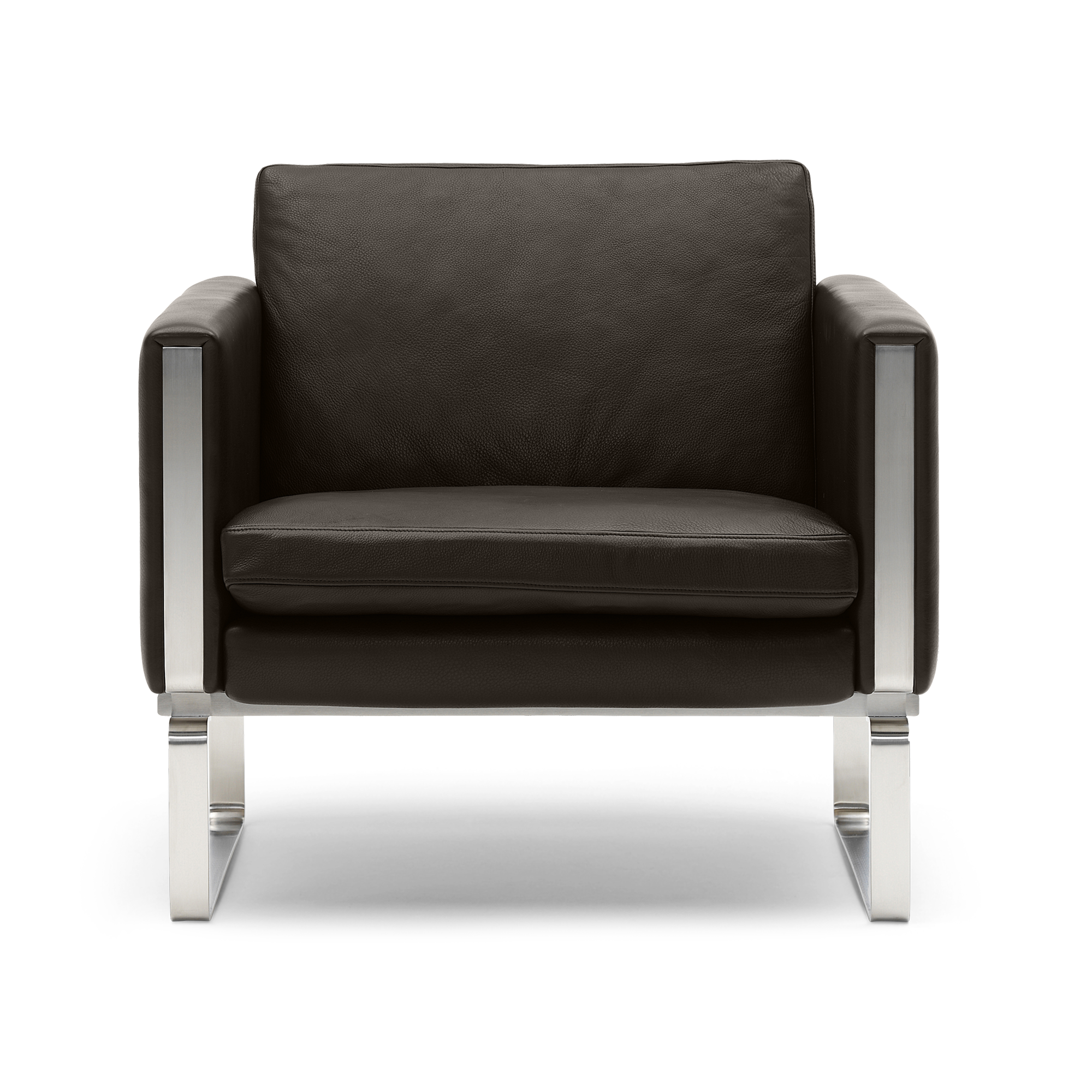 CH101 Lounge Chair