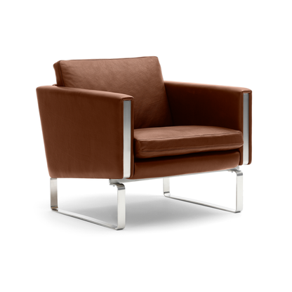 CH101 Lounge Chair