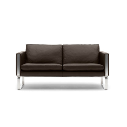 CH100 Series Sofa