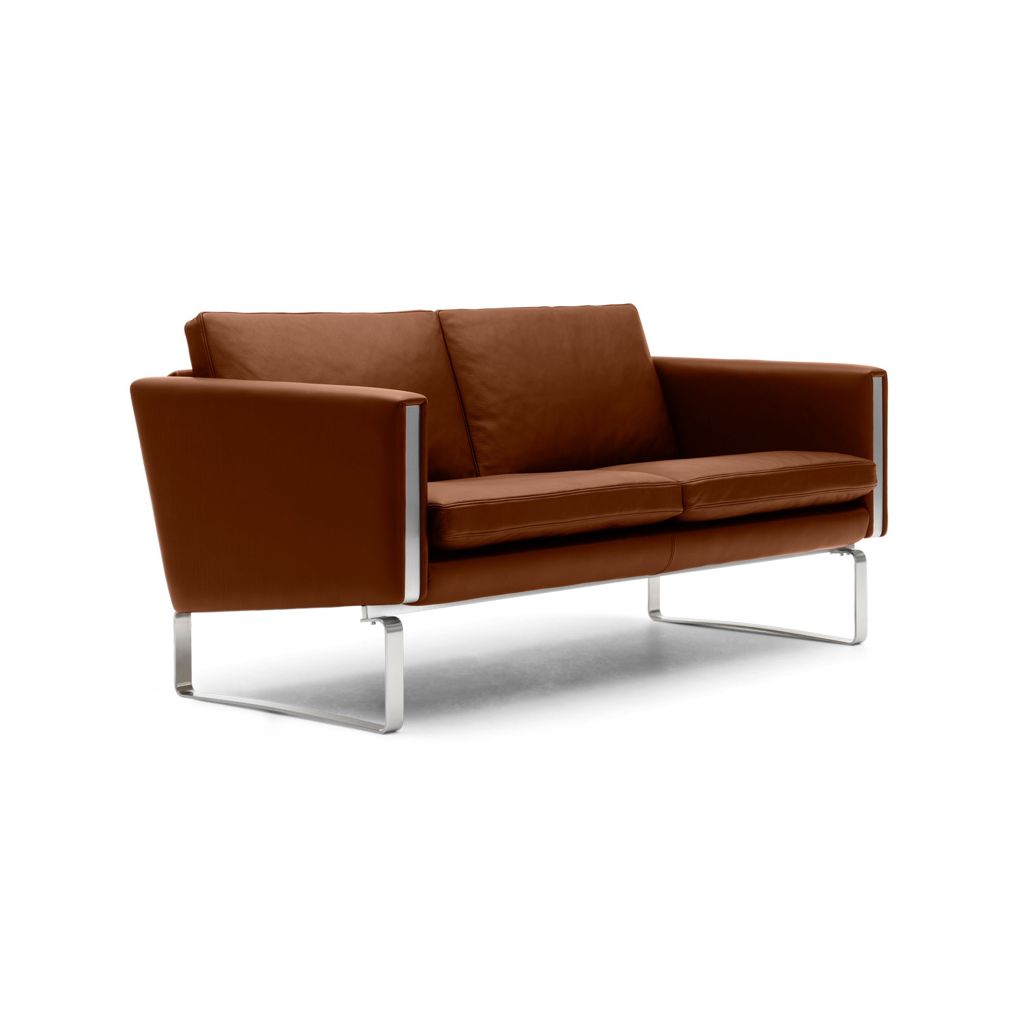 CH100 Series Sofa