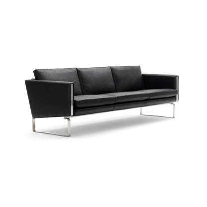 CH100 Series Sofa