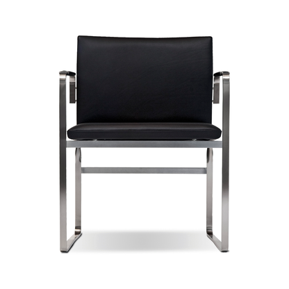 CH111 Chair