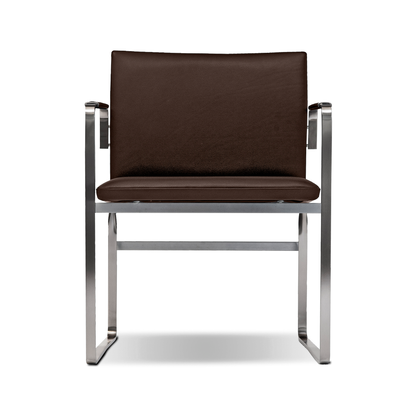 CH111 Chair