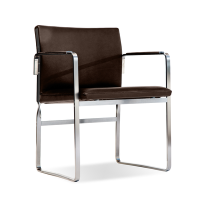 CH111 Chair