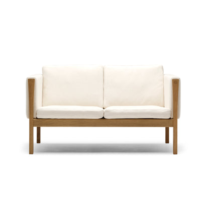 CH162 Sofa