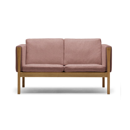 CH162 Sofa