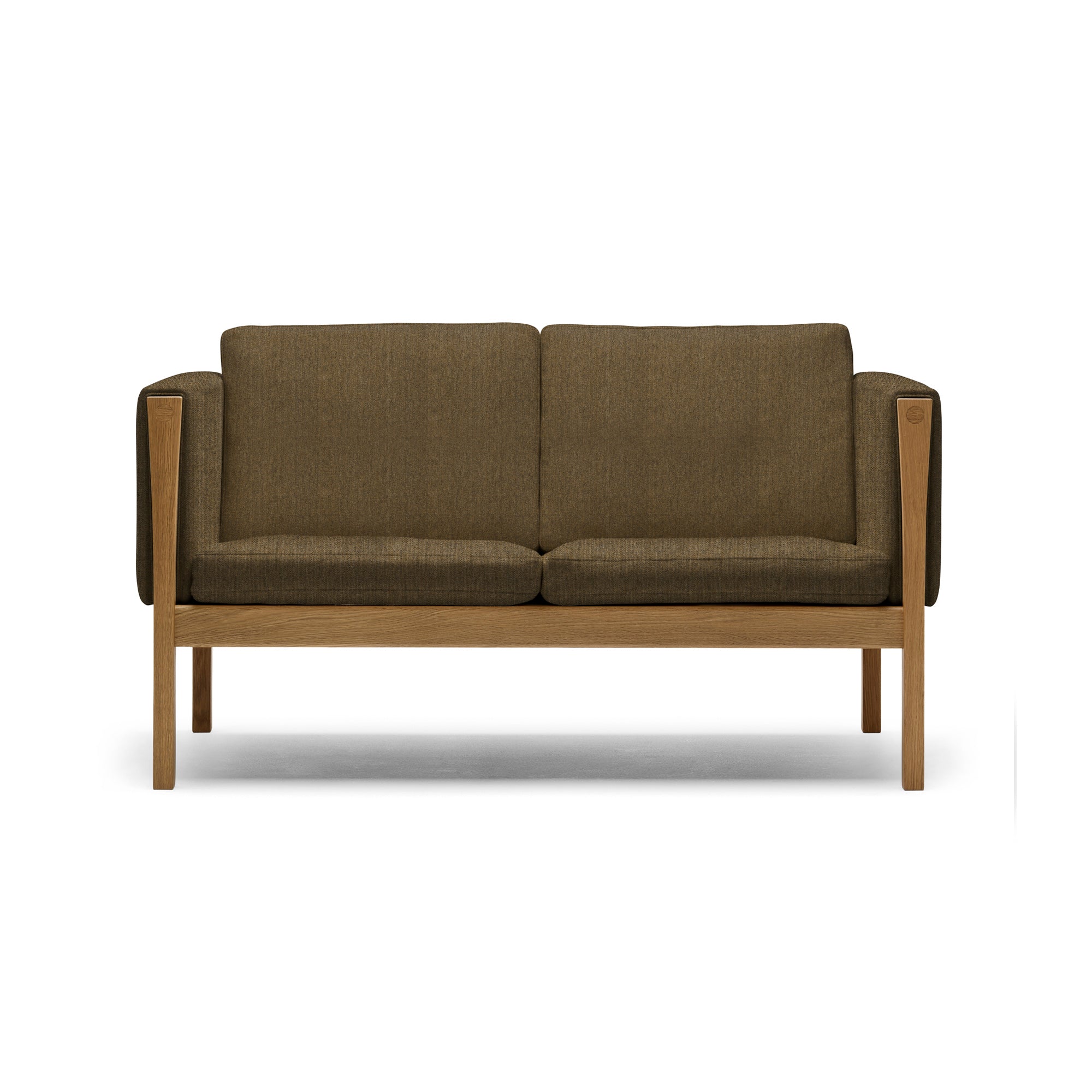 CH162 Sofa