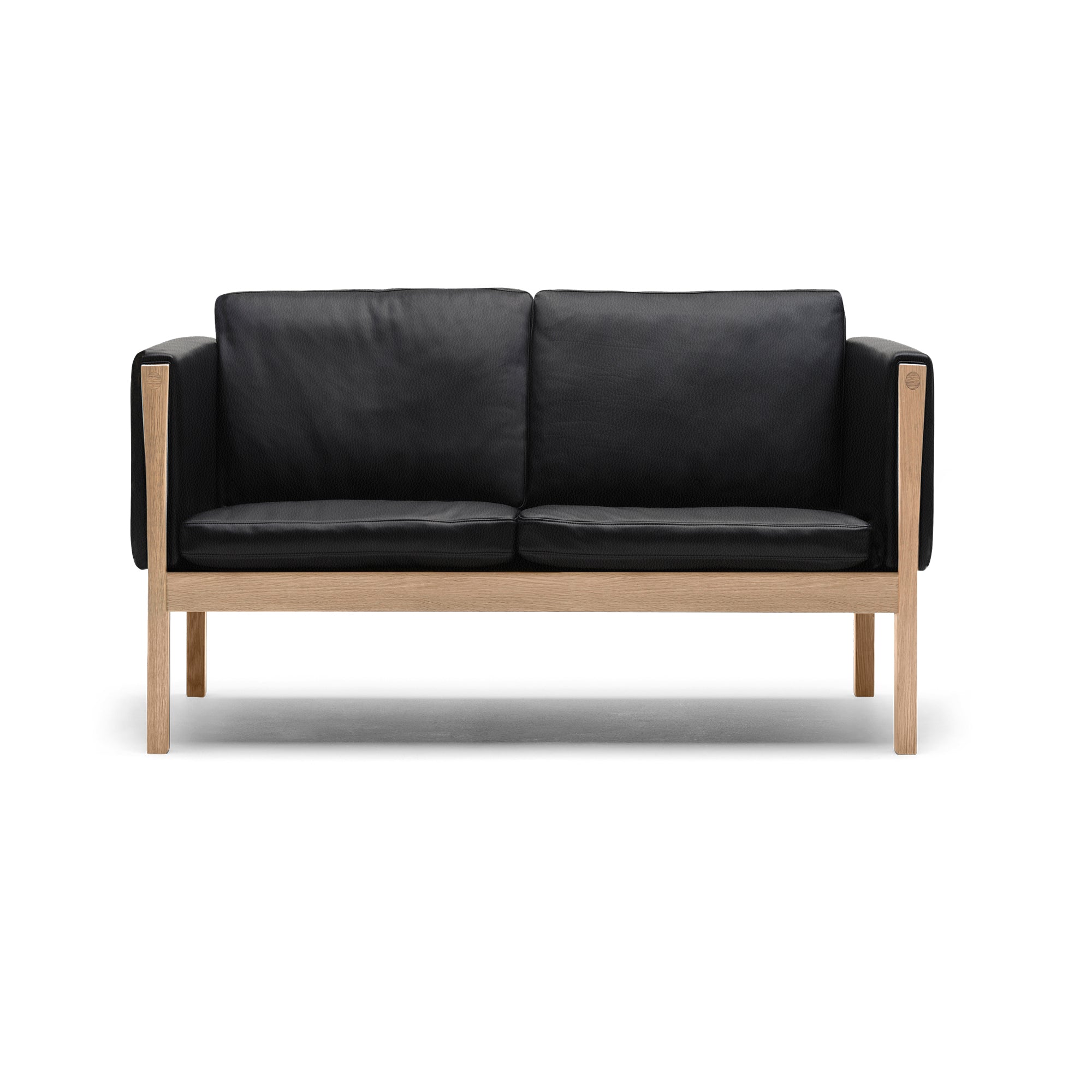 CH162 Sofa