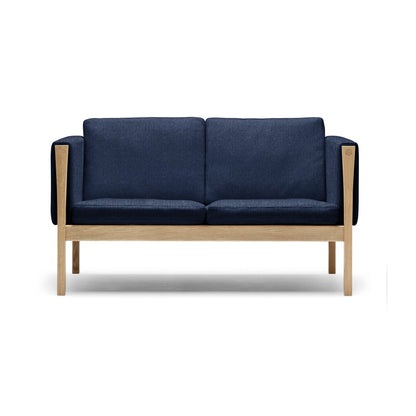 CH162 Sofa