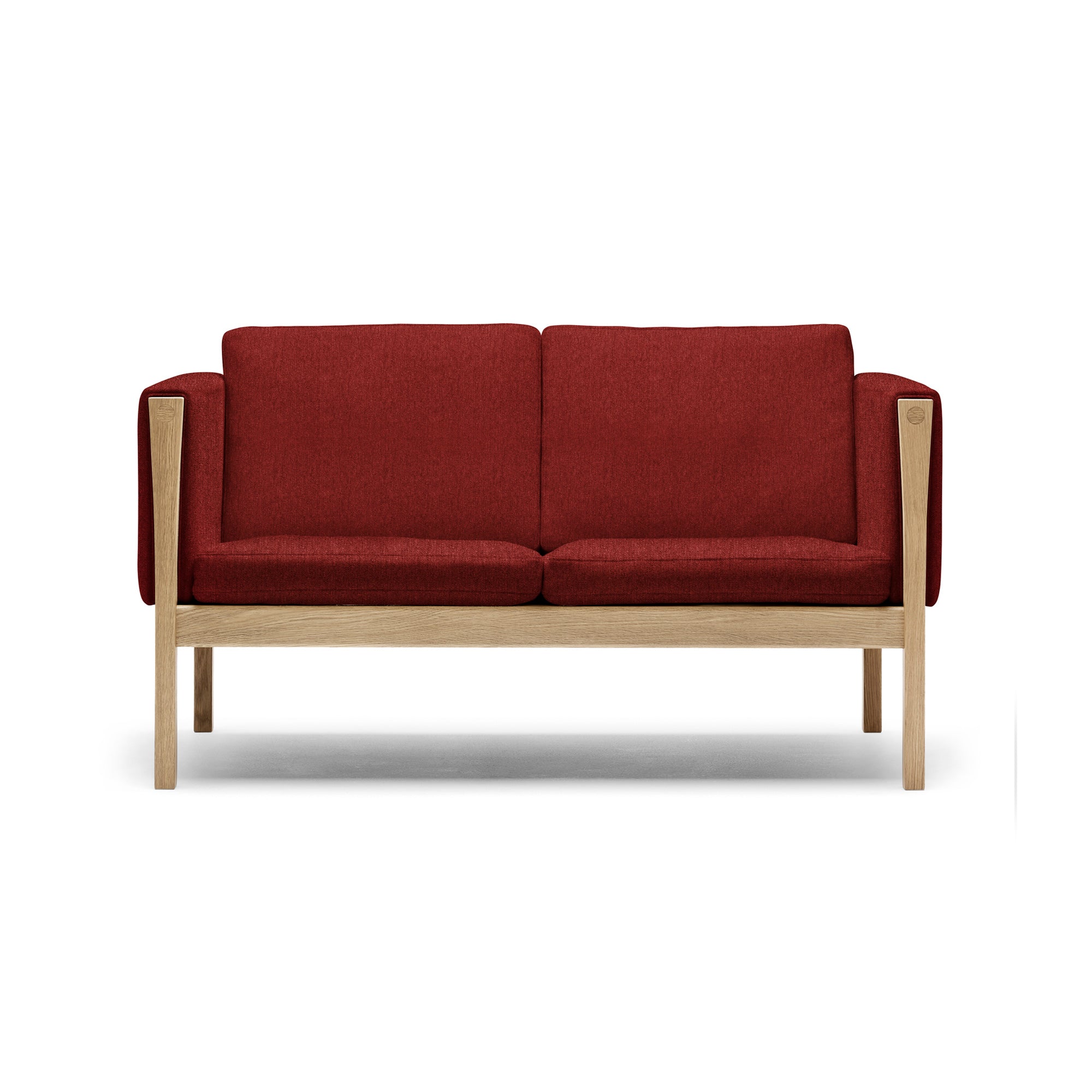 CH162 Sofa