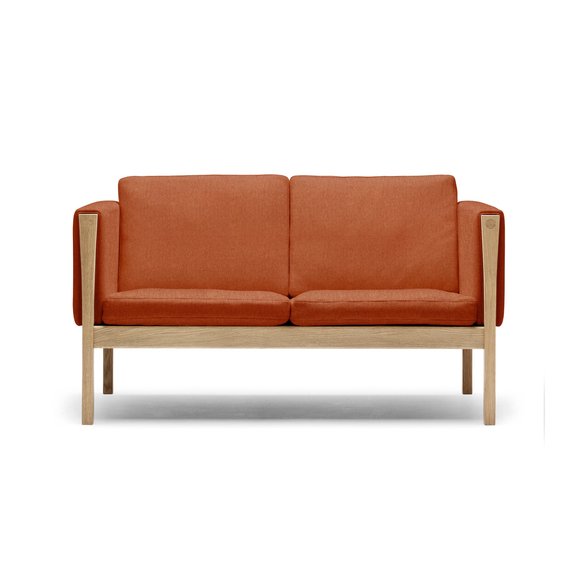 CH162 Sofa