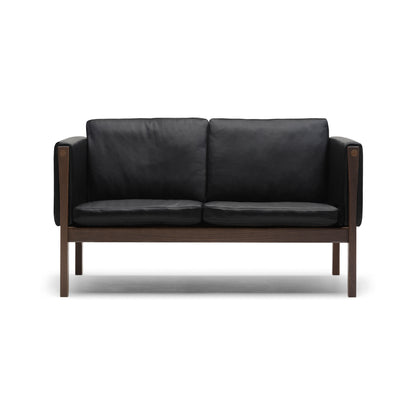 CH162 Sofa