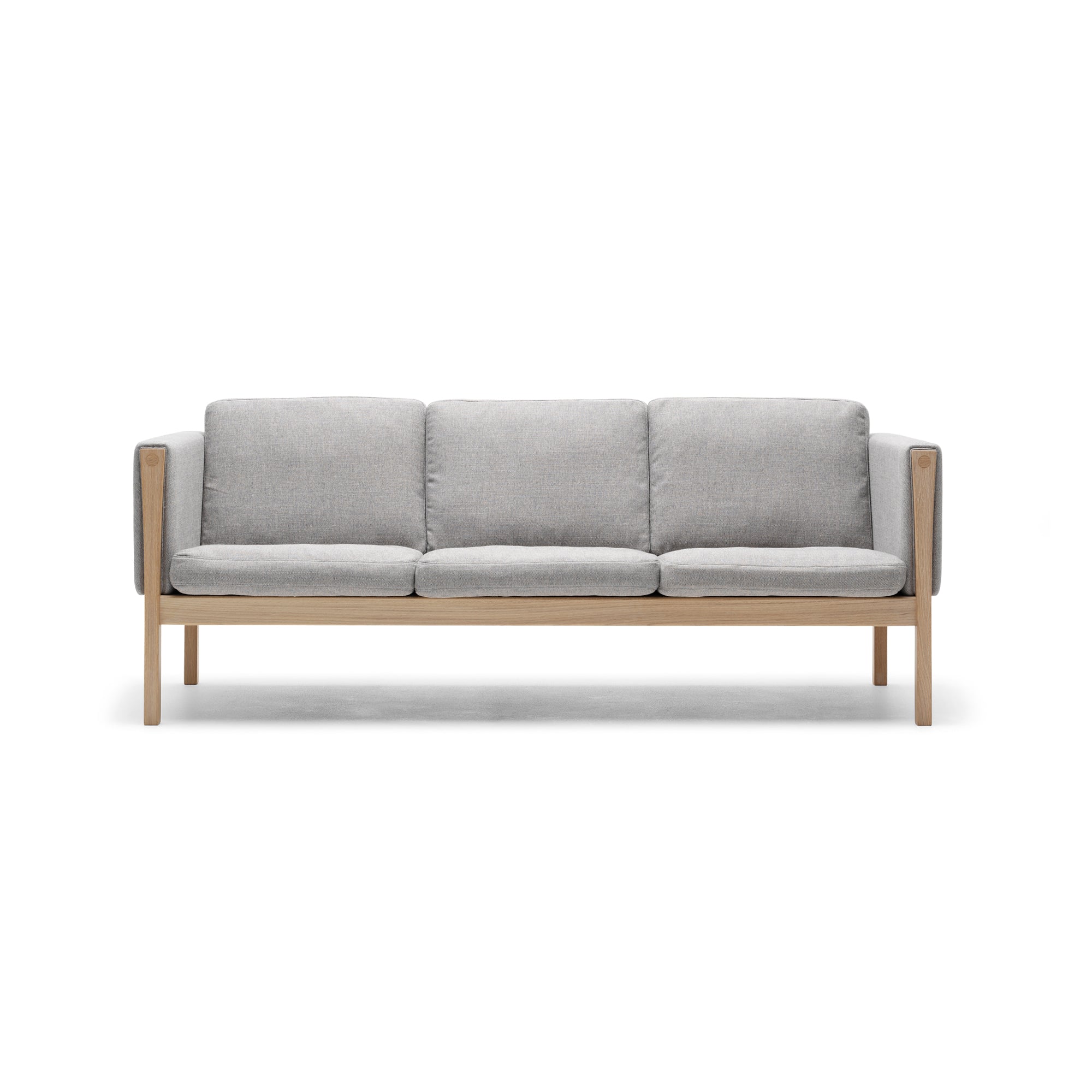 CH163 Sofa