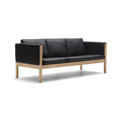 CH163 Sofa