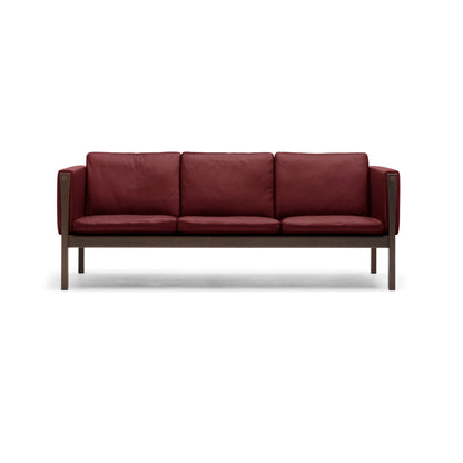 CH163 Sofa