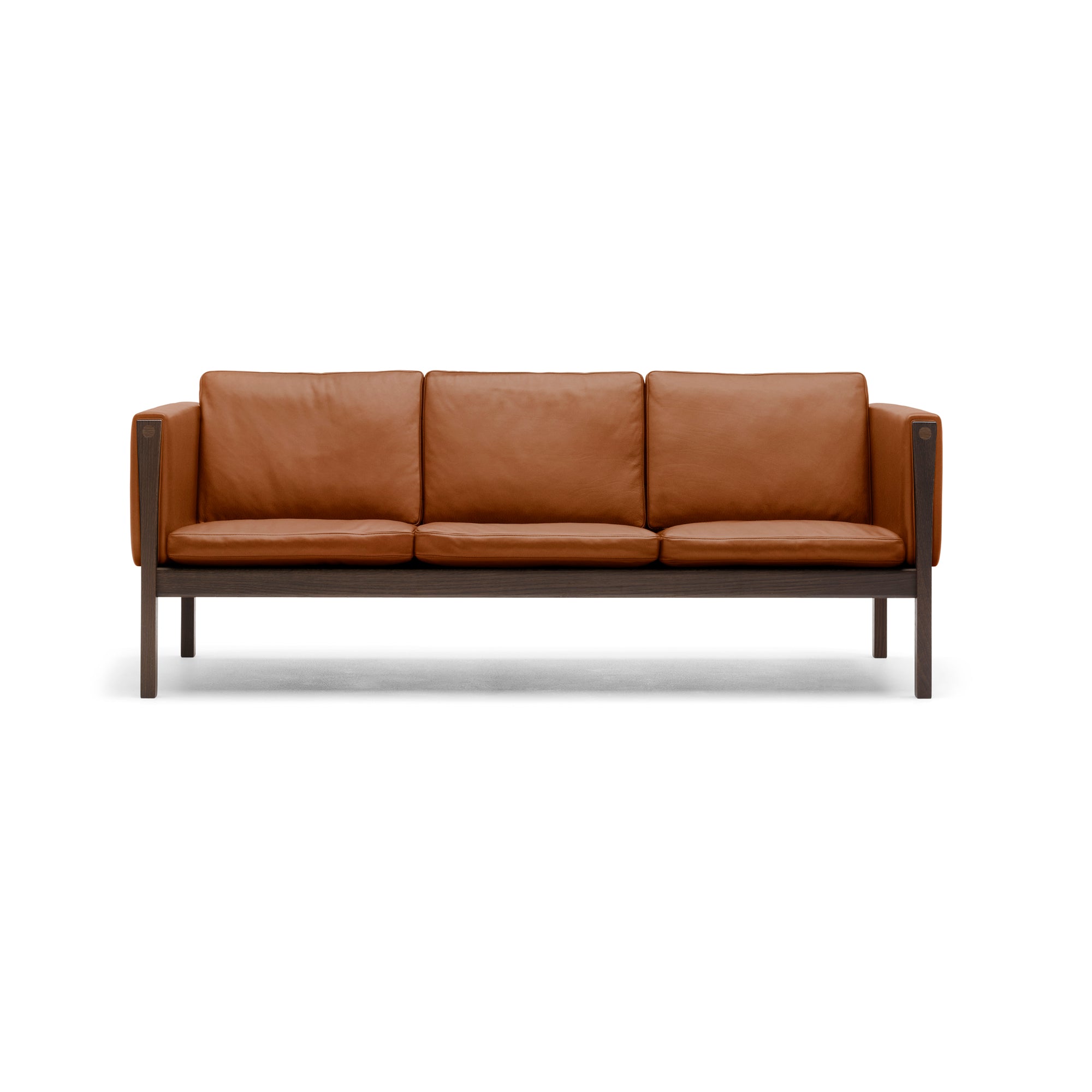 CH163 Sofa