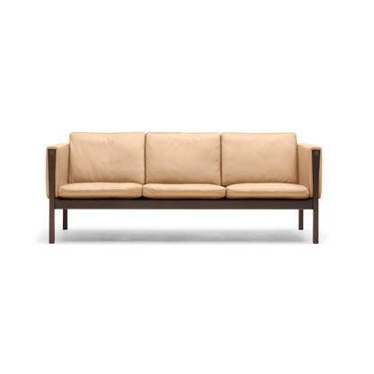 CH163 Sofa