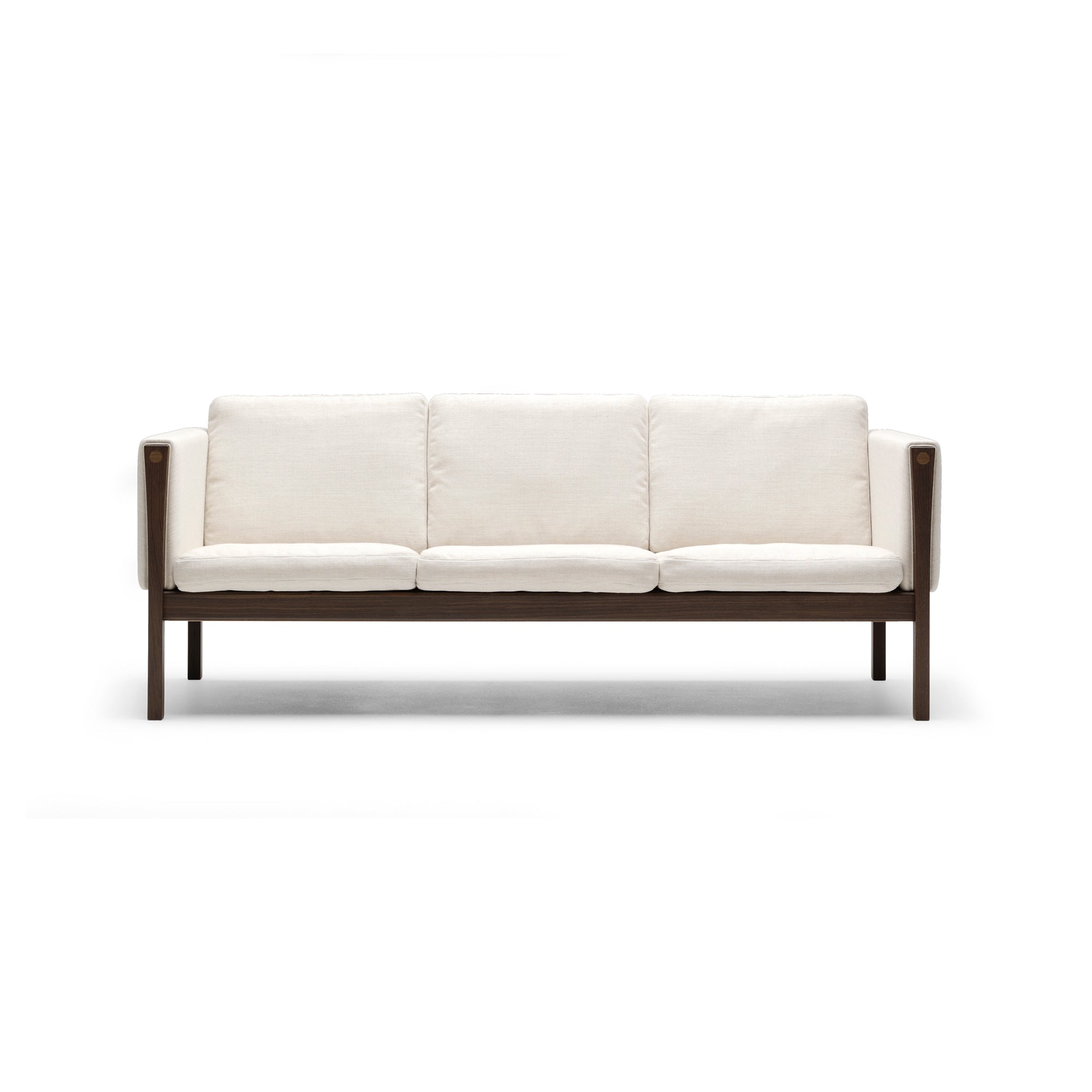 CH163 Sofa