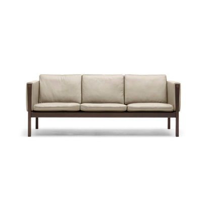 CH163 Sofa