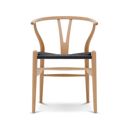 CH24 Wishbone Dining Chair