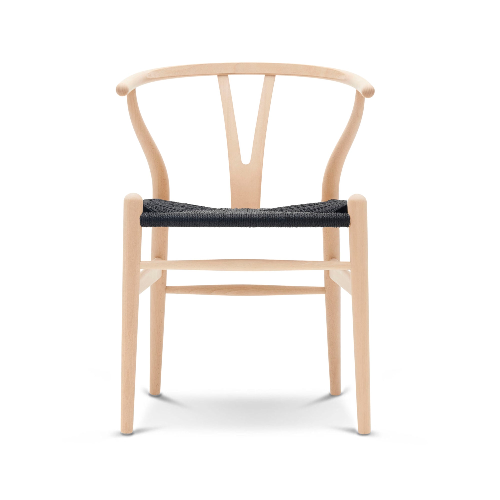 CH24 Wishbone Dining Chair